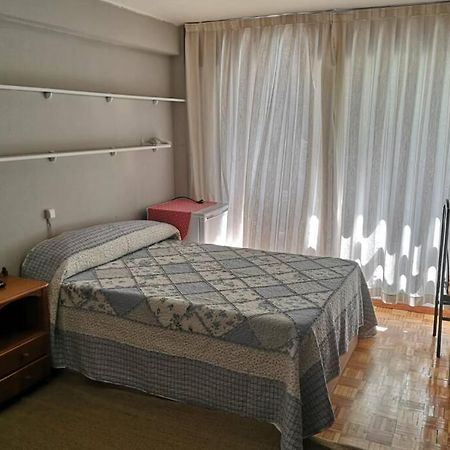 Carrerahouses Pymax Βίγκο Εξωτερικό φωτογραφία